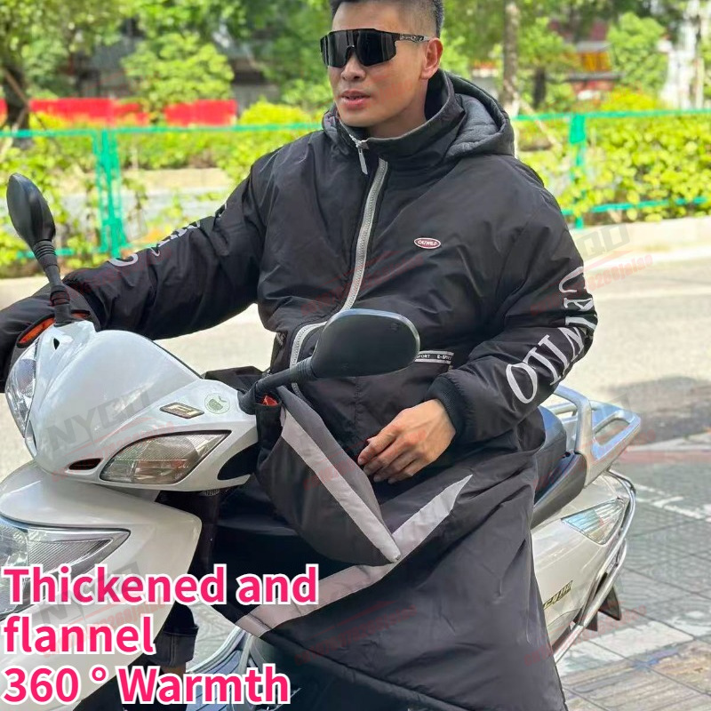 Motorcycle Riding Jacket for M - đánh giá và giá Fishing Jacket Waterproof