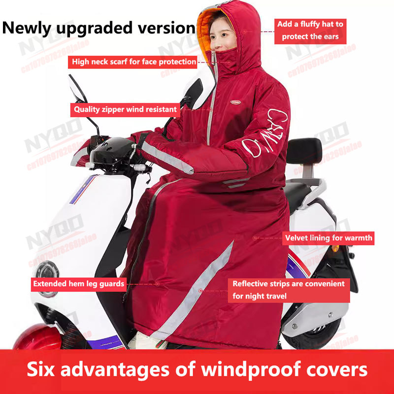 Motorcycle Riding Jacket for M - đánh giá và giá Fishing Jacket Waterproof