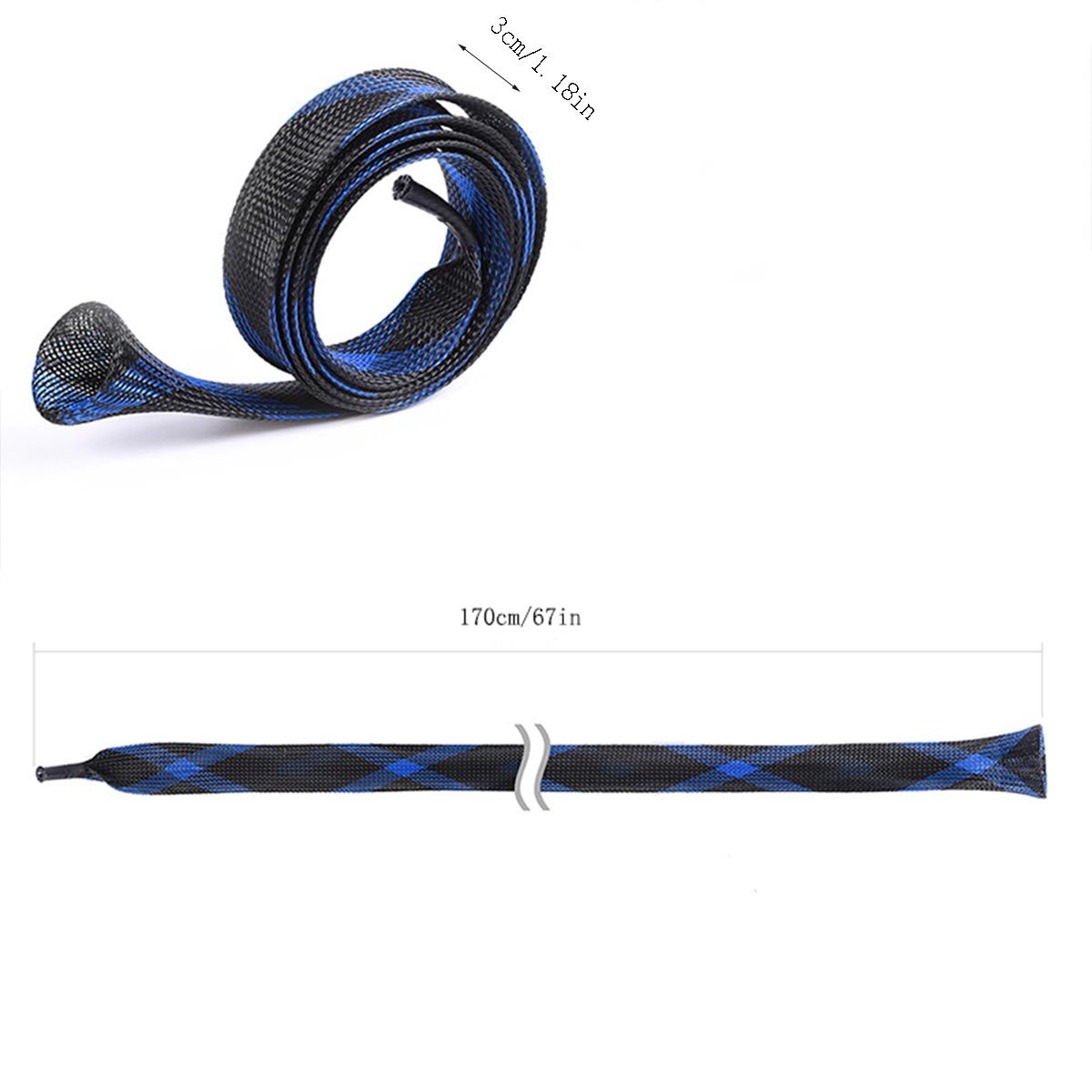 Fishing Rod Knitting Net Prote - đánh giá và giá Fishing Socks