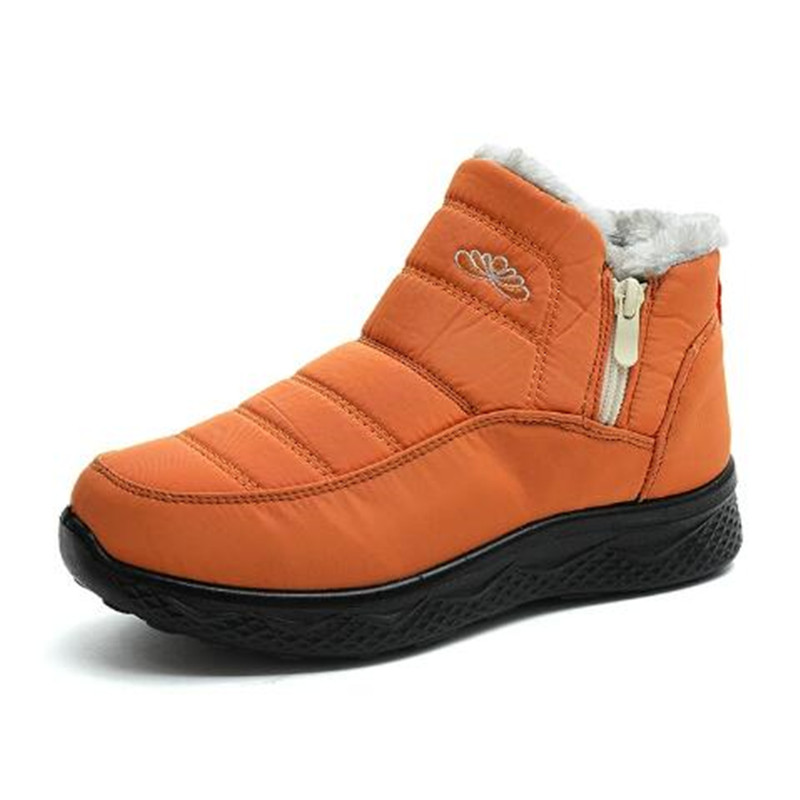 2026 Cotton Shoes for Women in - đánh giá và giá Fishing Boots