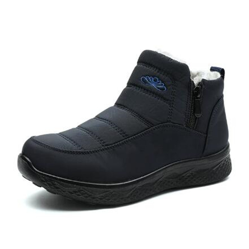 2026 Cotton Shoes for Women in - đánh giá và giá Fishing Boots