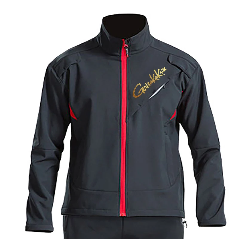 Winter Waterproof Fishing Clot - đánh giá và giá Fishing Pants Waterproof