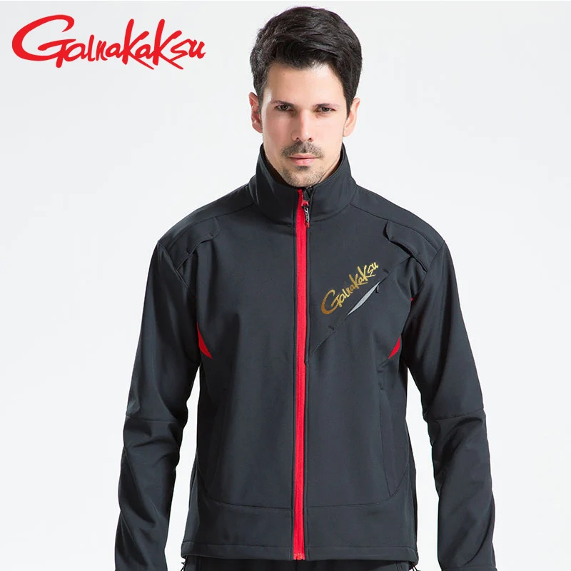 Winter Waterproof Fishing Clot - đánh giá và giá Fishing Pants Waterproof