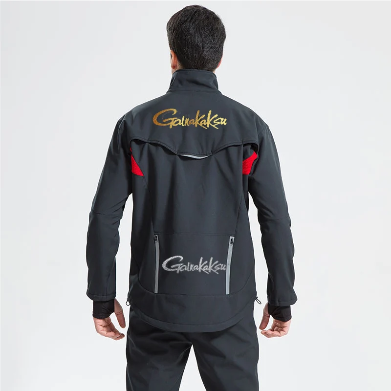 Winter Waterproof Fishing Clot - đánh giá và giá Fishing Pants Waterproof