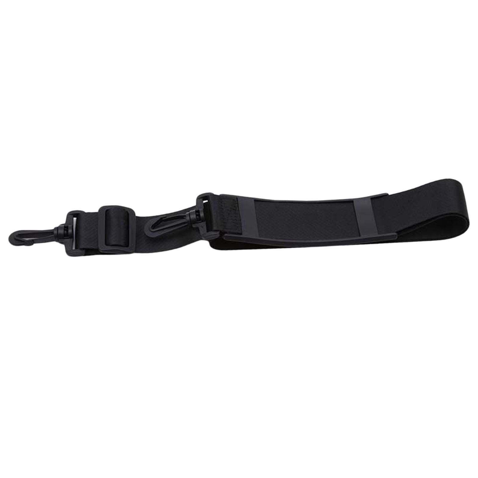 Portable Fishing Rod Belt with - đánh giá và giá Fishing Belt