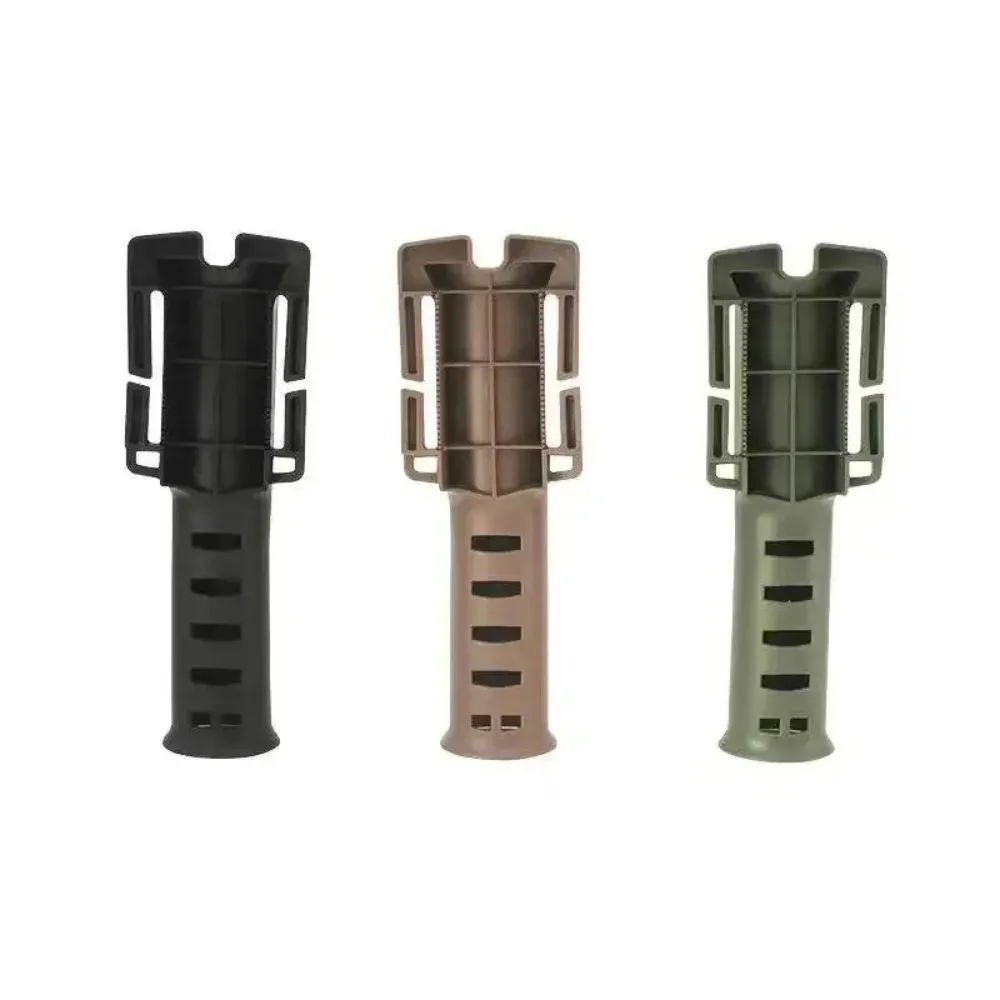 Multi-function Quick Rods Rack - đánh giá và giá Fishing Belt