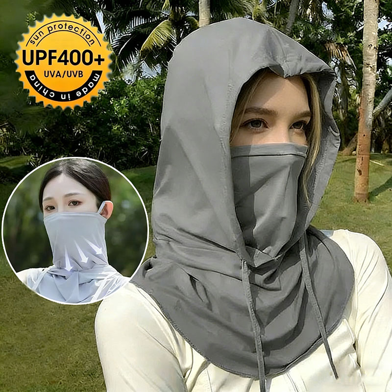 1Pc Balaclava Hat Breathable S - đánh giá và giá Fishing Hoodie