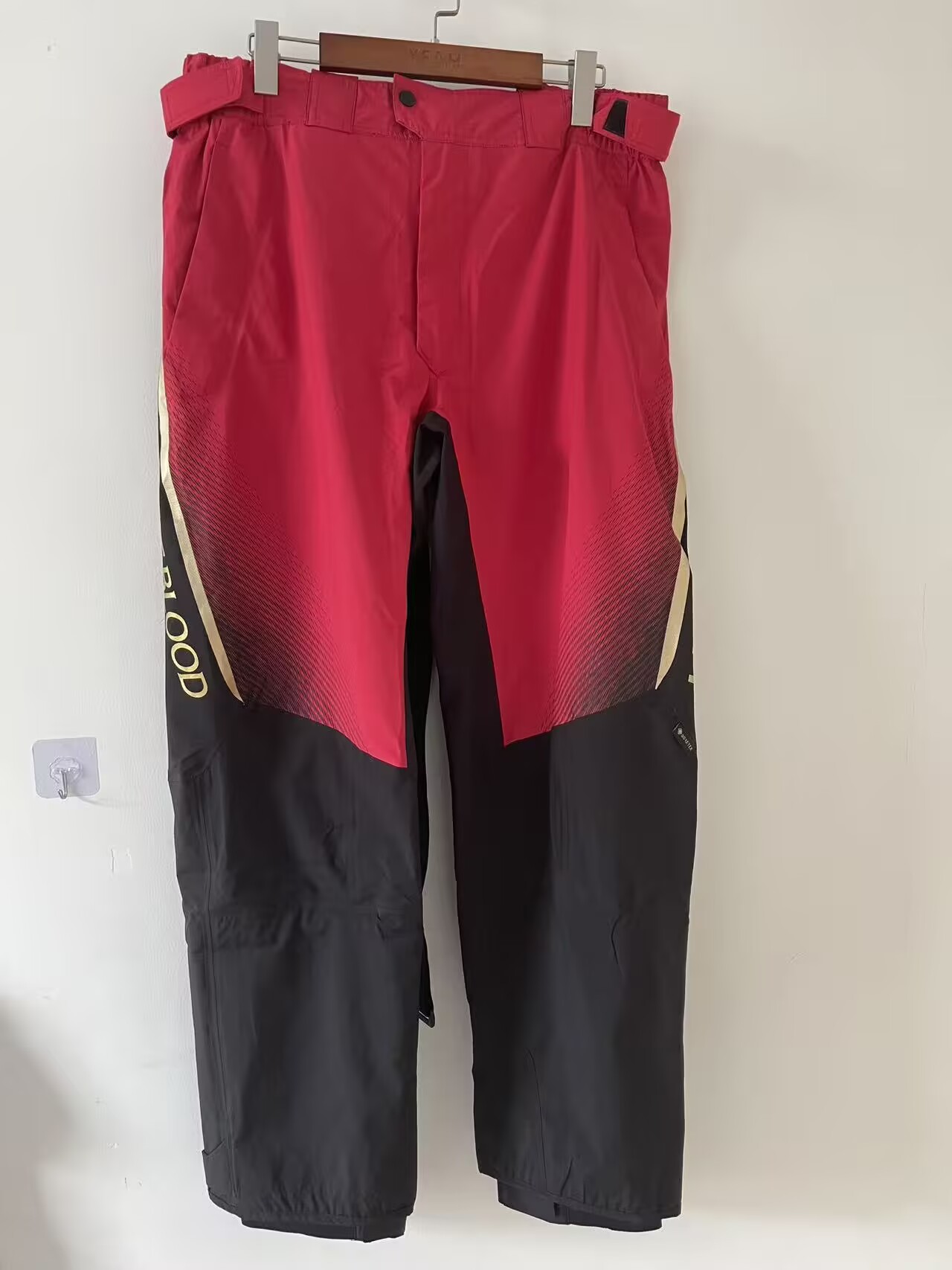 Clearance Price 2XL 3XLNew Win - đánh giá và giá Fishing Jacket Waterproof