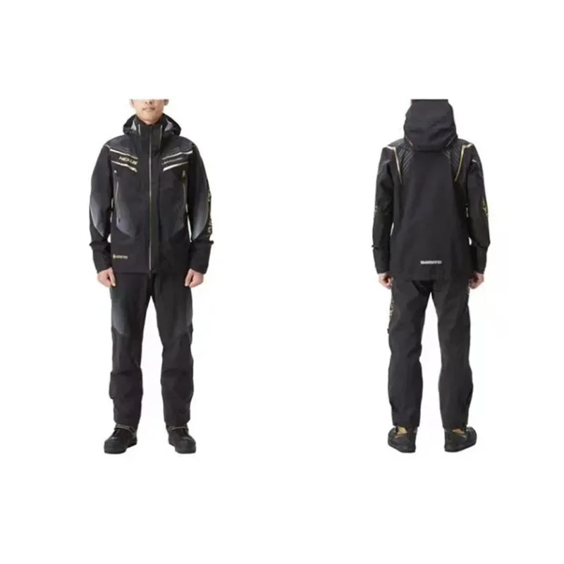 Clearance Price 2XL 3XLNew Win - đánh giá và giá Fishing Jacket Waterproof