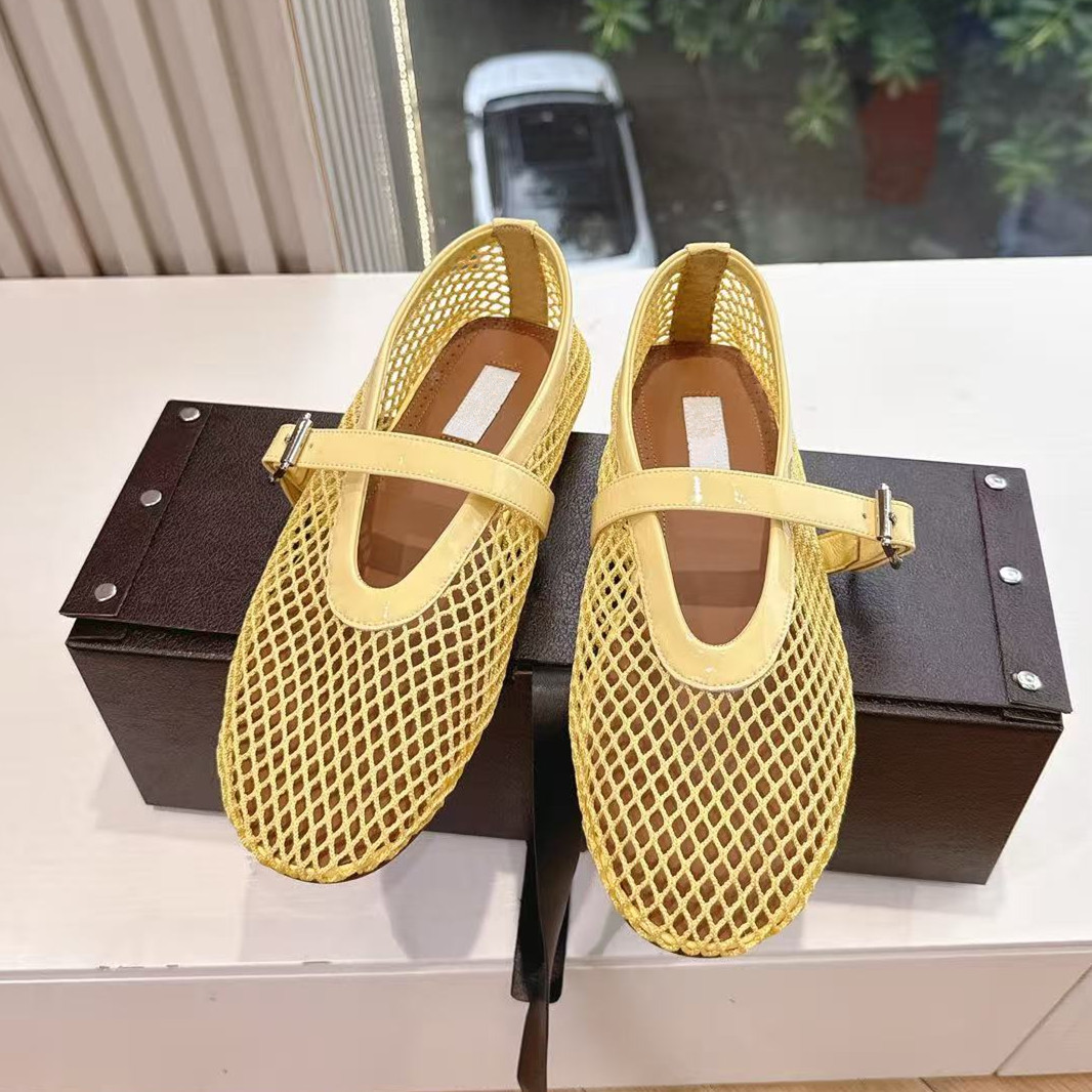 Designer Brand Woven Fishing N - đánh giá và giá Fishing Belt