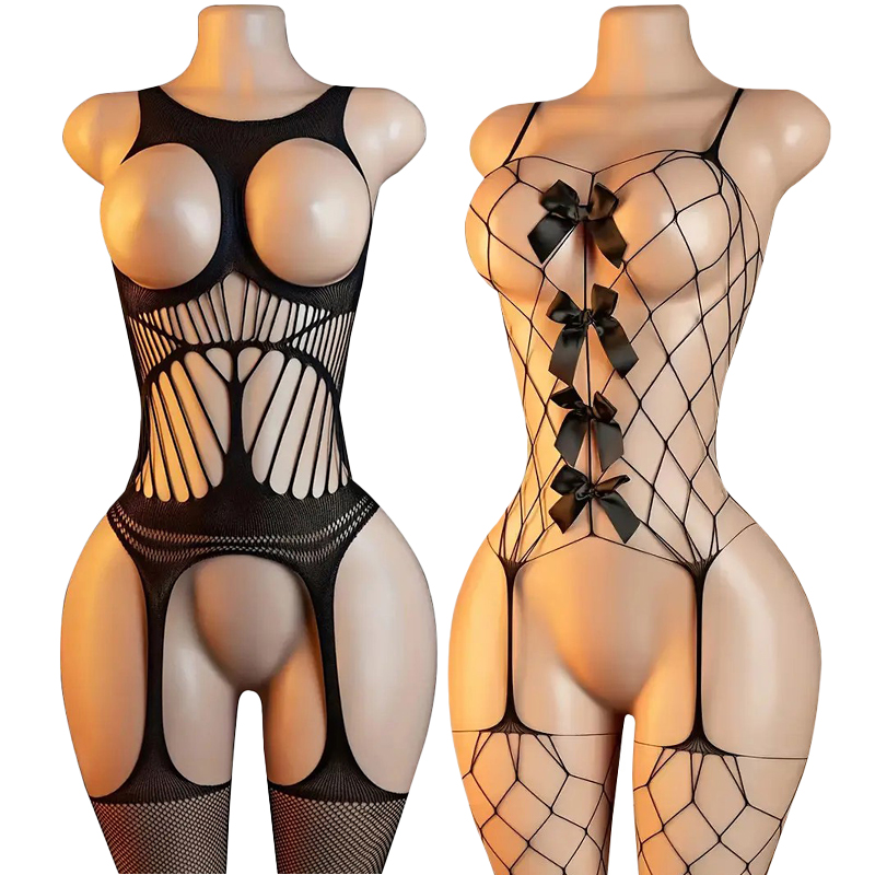 2026 New Sexy And Shy Black Si - đánh giá và giá Fishing Socks