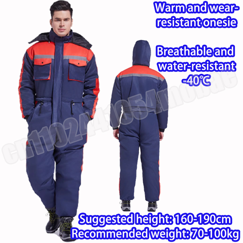 Winter Motorcycle Waterproof J - đánh giá và giá Fishing Jacket Waterproof
