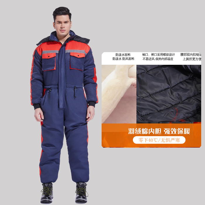 Winter Motorcycle Waterproof J - đánh giá và giá Fishing Jacket Waterproof