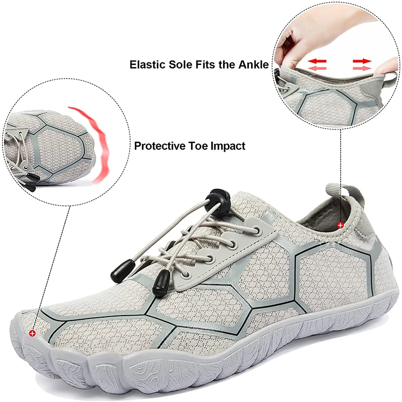 Big SIze 49 50 Men Casual Shoe - đánh giá và giá Fishing Socks