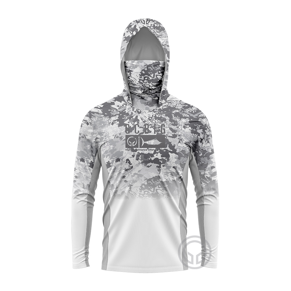 New Fishing Apparel Summer Out - đánh giá và giá Fishing Shirt Uv Protection