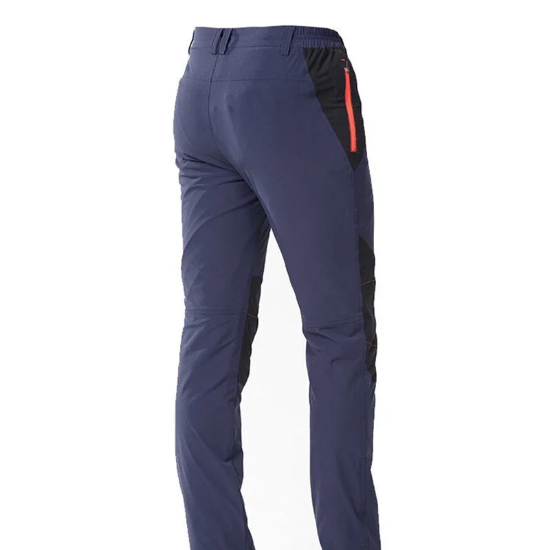 New Men Waterproof Cargo Pants - đánh giá và giá Fishing Pants Waterproof