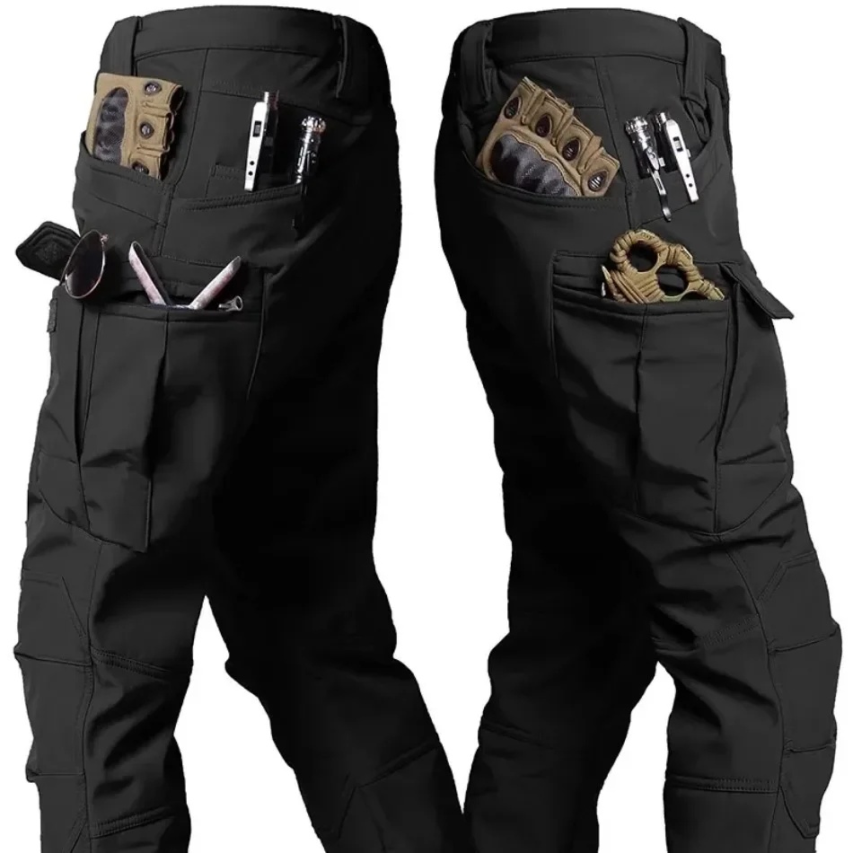 2026 Men Winter Waterproof Cli - đánh giá và giá Fishing Jacket Waterproof