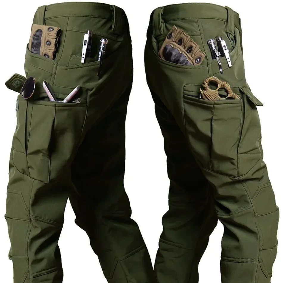 2026 Men Winter Waterproof Cli - đánh giá và giá Fishing Jacket Waterproof