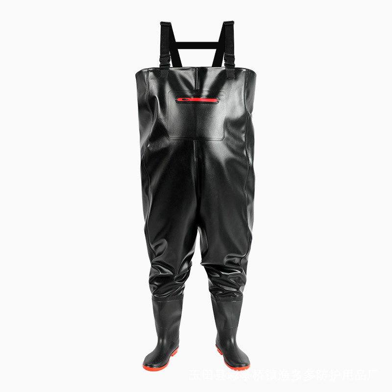 Waterproof Fishing Pants with  - đánh giá và giá Fishing Pants Waterproof
