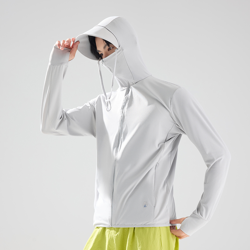 UPF50+ UV Men Breathable Fishi - đánh giá và giá Fishing Shirt Uv Protection