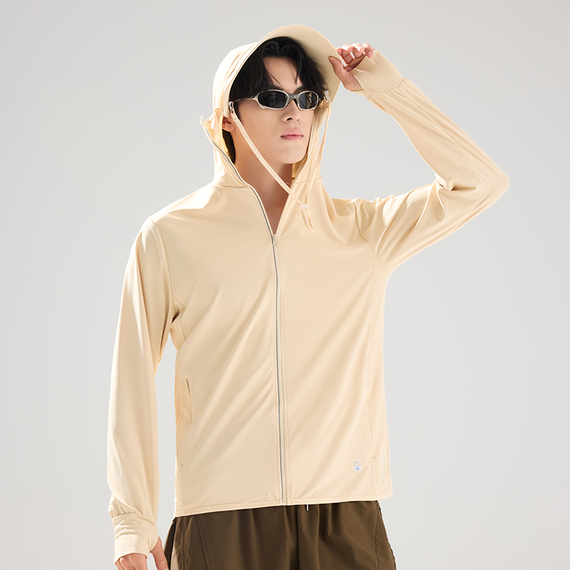 UPF50+ UV Men Breathable Fishi - đánh giá và giá Fishing Shirt Uv Protection