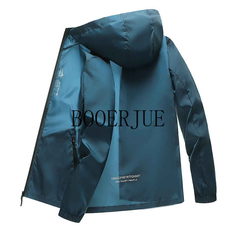 Outdoor Hiking Sports Summer M - đánh giá và giá Fishing Jacket Waterproof