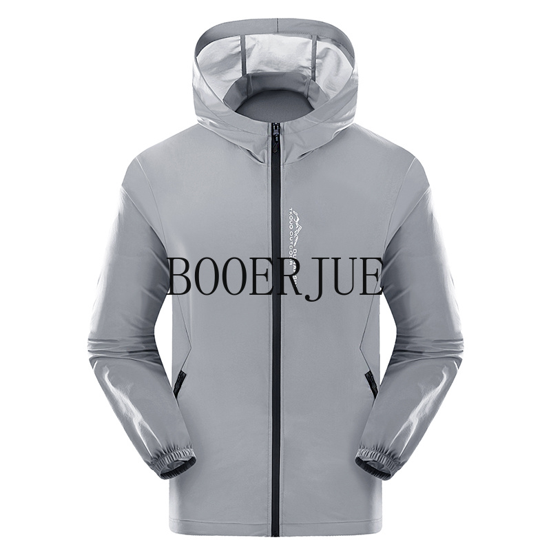 Outdoor Hiking Sports Summer M - đánh giá và giá Fishing Jacket Waterproof