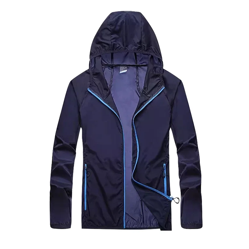 Golf Raincoat Lightweight Jack - đánh giá và giá Fishing Jacket Waterproof