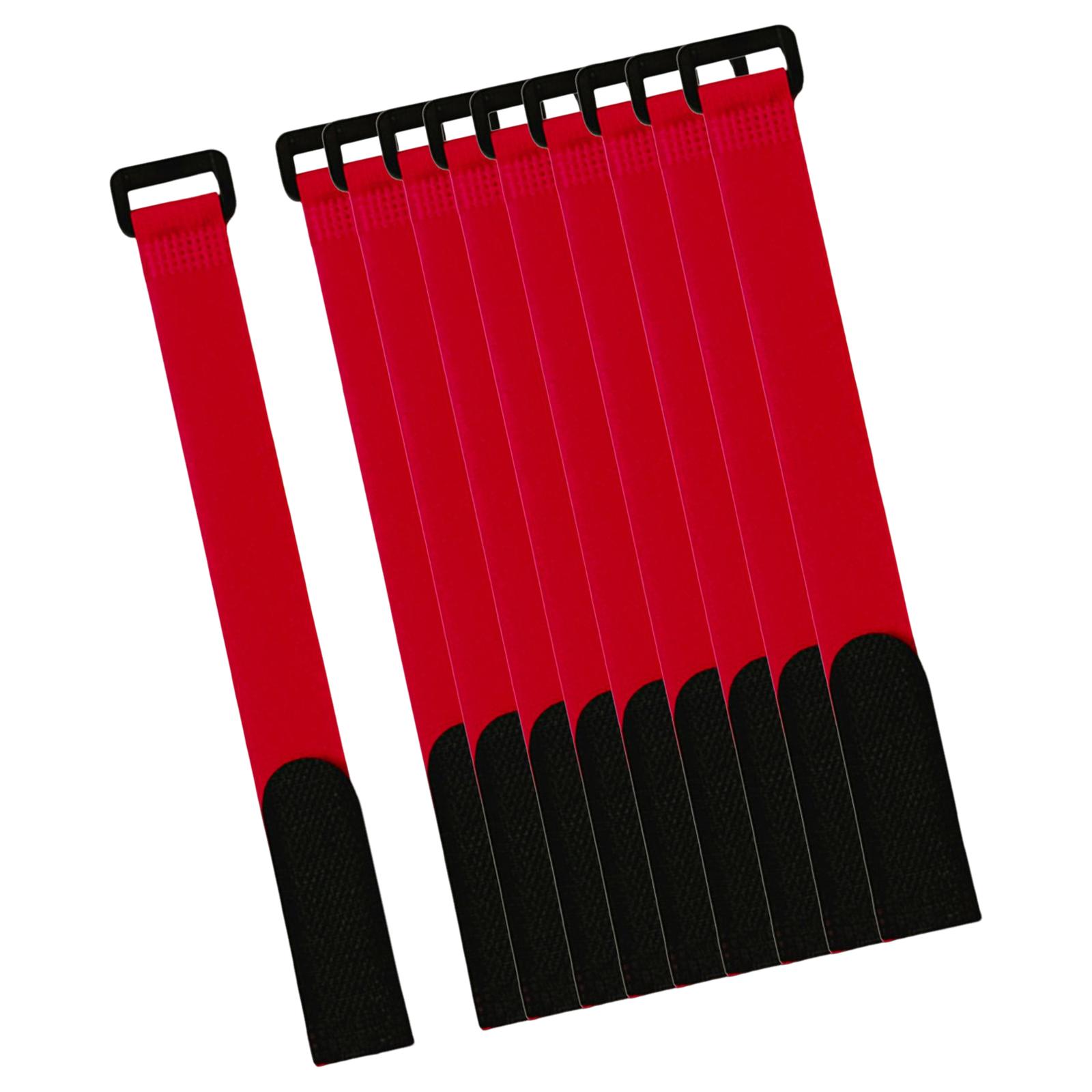 Fishing Tackle Ties Elastic Be - đánh giá và giá Fishing Belt