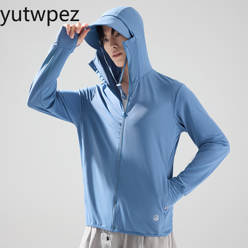 Outdoor Sports Shirt Running P - đánh giá và giá Fishing Shirt Uv Protection