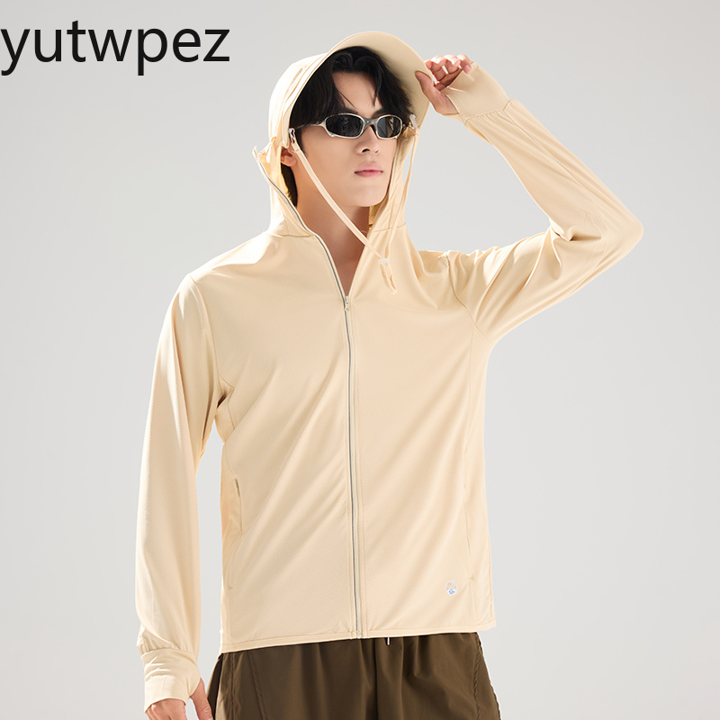 Outdoor Sports Shirt Running P - đánh giá và giá Fishing Shirt Uv Protection