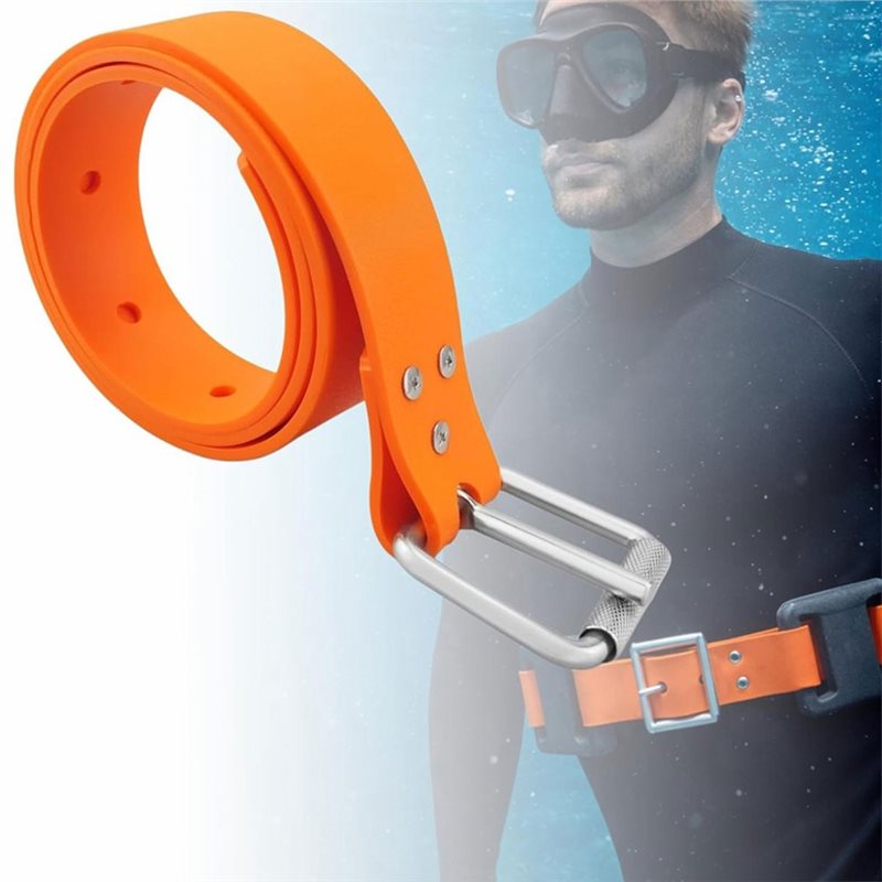 Dropship-Fishing Diving Belt B - đánh giá và giá Fishing Belt