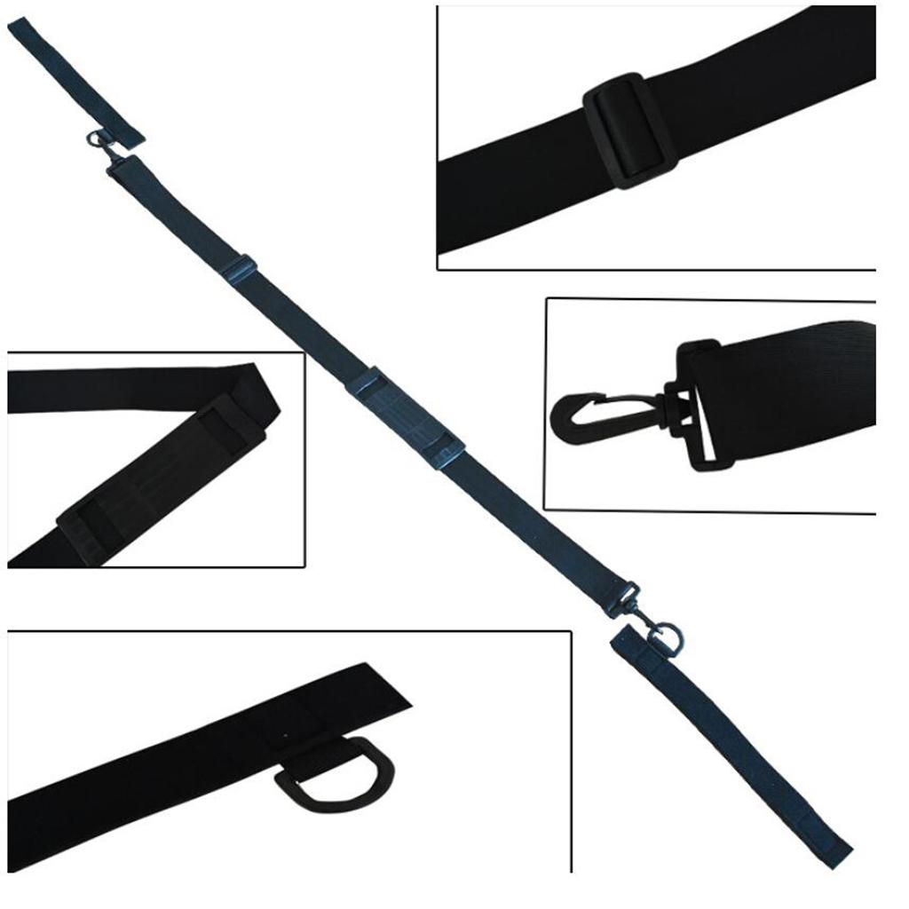 Fly Sling Pack Fishing Rod Bel - đánh giá và giá Fishing Belt