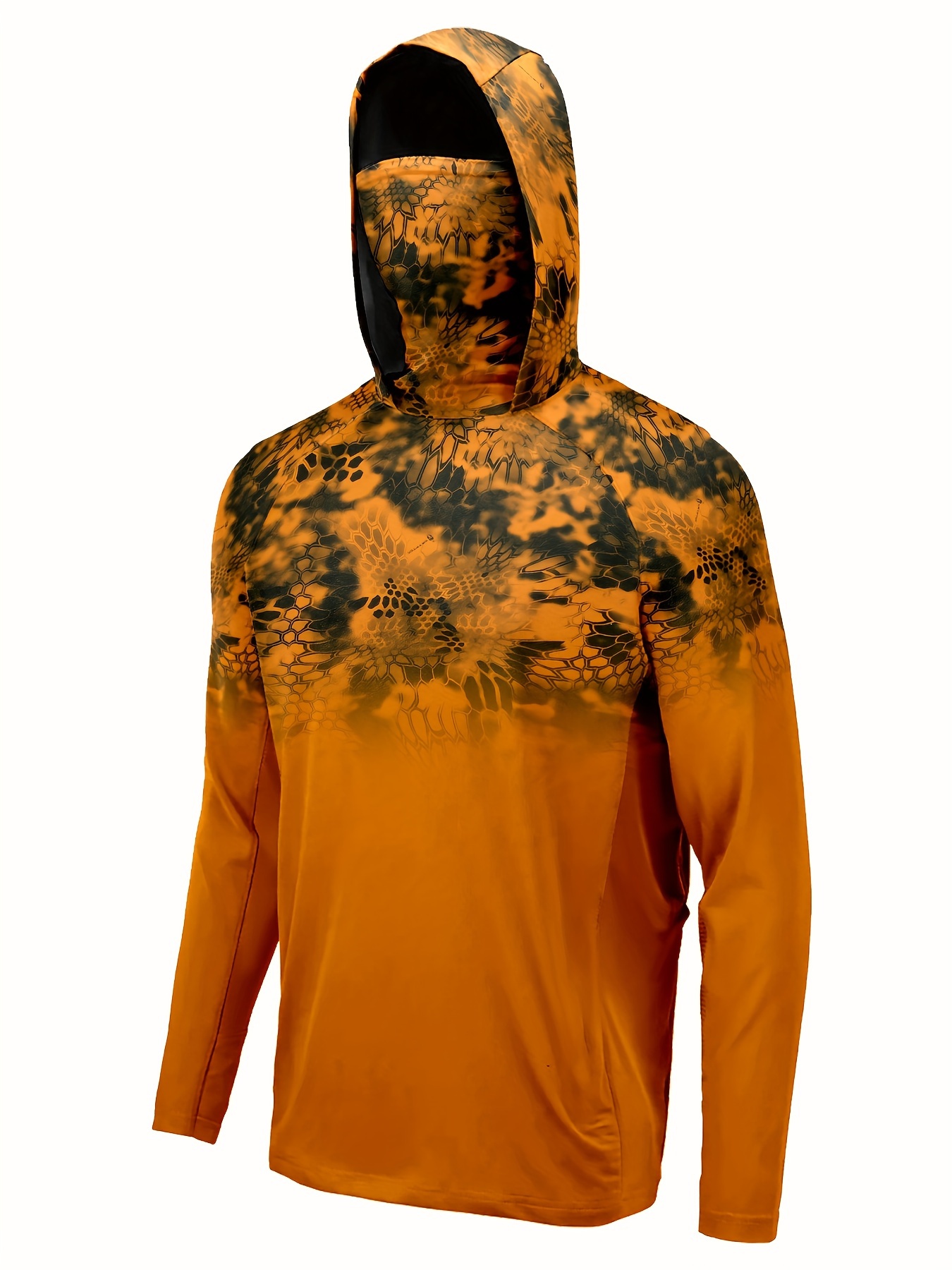 2026 New Model UV-Resistant Fi - đánh giá và giá Fishing Shirt Uv Protection