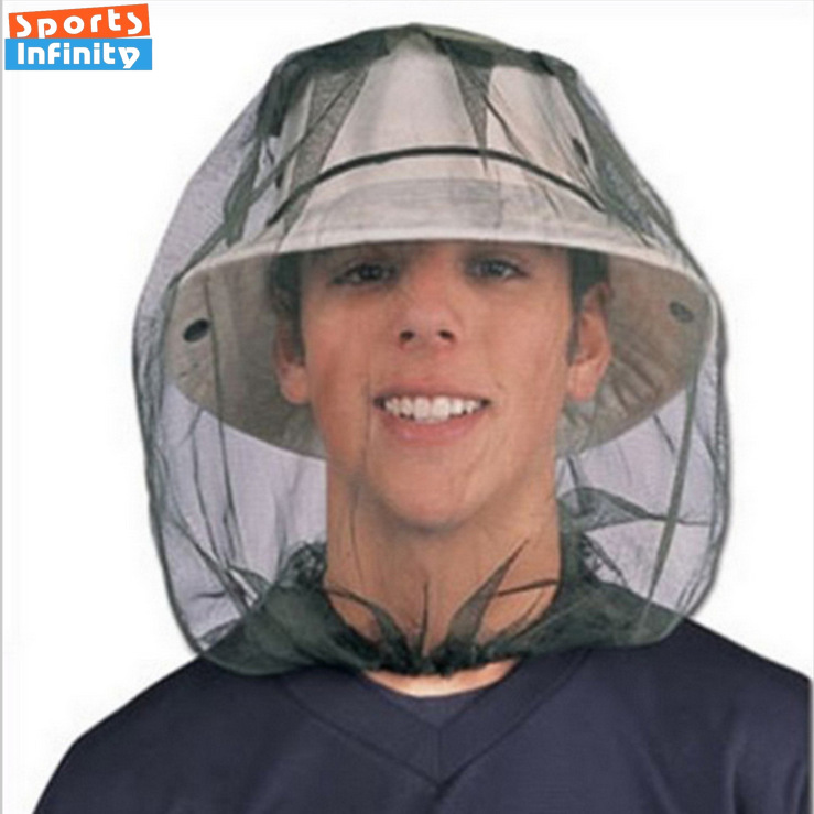 Outdoor Night Fishing Face Mas - đánh giá và giá Fishing Mask Sun Protection