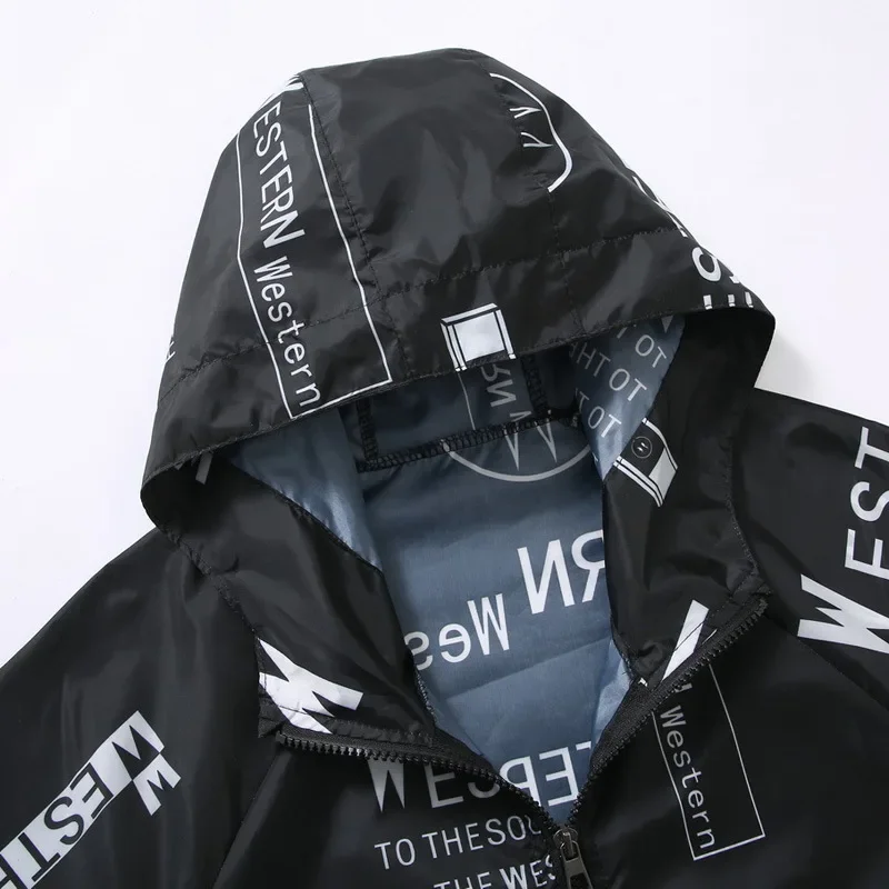 Gamakatsu New Men's Fishing Sh - đánh giá và giá Fishing Jacket Waterproof