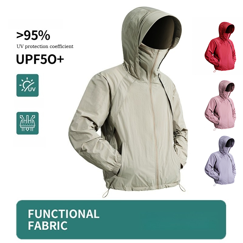 Men's Women's UPF 50+ Sun Prot - đánh giá và giá Fishing Shirt Uv Protection