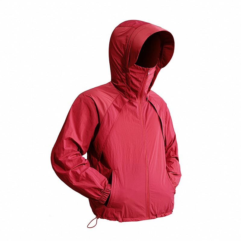 Men's Women's UPF 50+ Sun Prot - đánh giá và giá Fishing Shirt Uv Protection