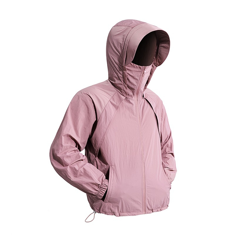Men's Women's UPF 50+ Sun Prot - đánh giá và giá Fishing Shirt Uv Protection
