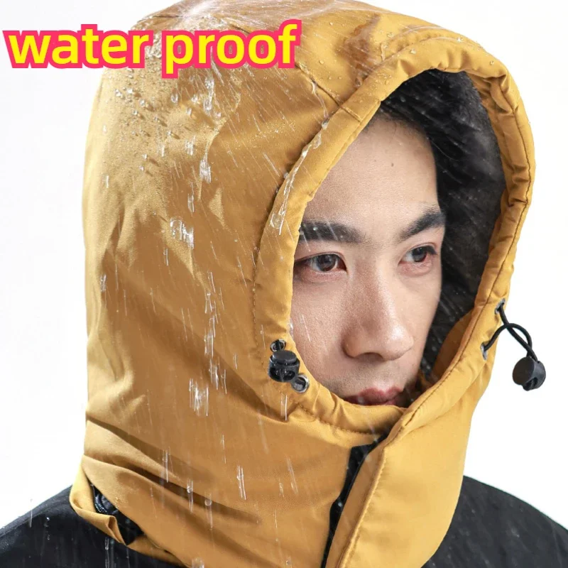 Hot Electric Motorcycle Jacket - đánh giá và giá Fishing Jacket Waterproof
