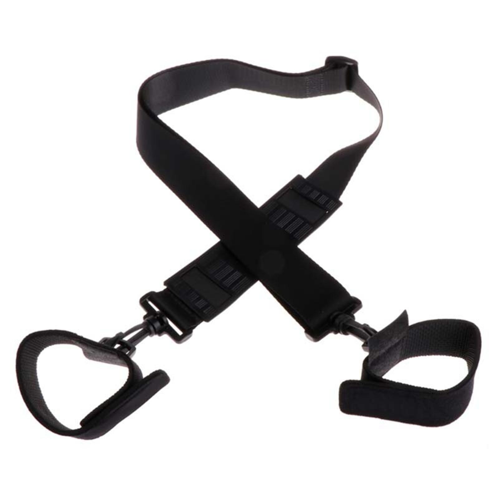 Durable Fishing Rod Belt Adjus - đánh giá và giá Fishing Belt
