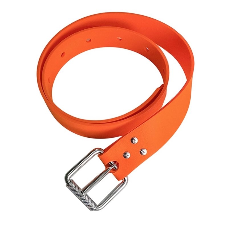 【Price Drop !!】Rubber Diving B - đánh giá và giá Fishing Belt