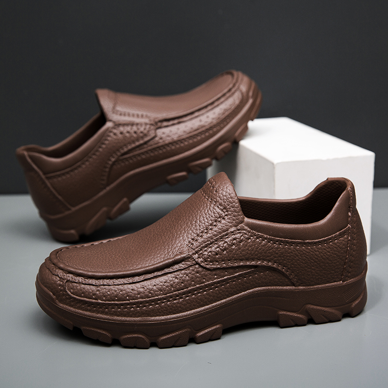 Big Size 49 EVA Anti-slip Outs - đánh giá và giá Fishing Boots