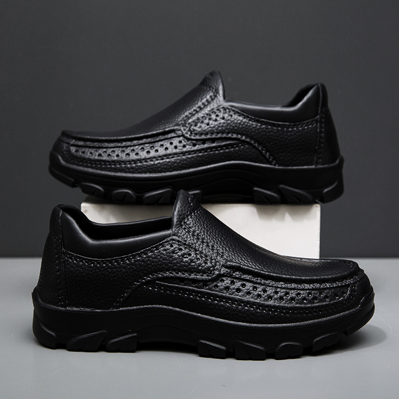 Big Size 49 EVA Anti-slip Outs - đánh giá và giá Fishing Boots