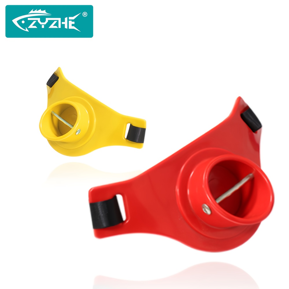 ZYZHE 1pc Fishing Fighting Wai - đánh giá và giá Fishing Belt