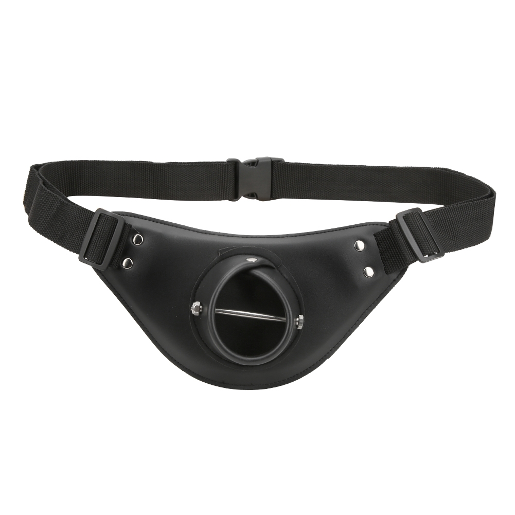 Black PU Leather Adjustable Ro - đánh giá và giá Fishing Belt