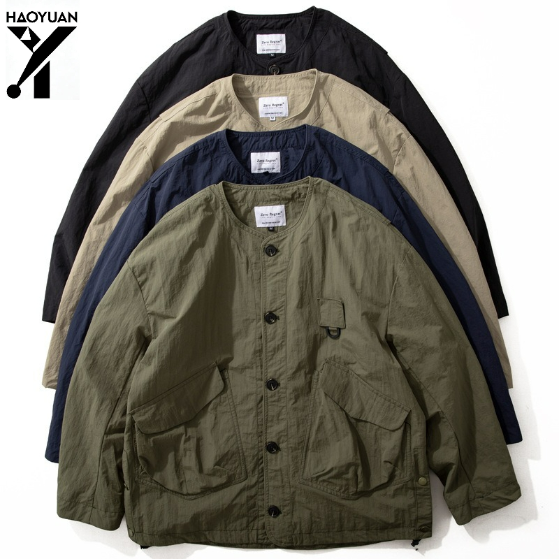 Outdoor Fishing Jacket Spring  - đánh giá và giá Fishing Jacket Waterproof