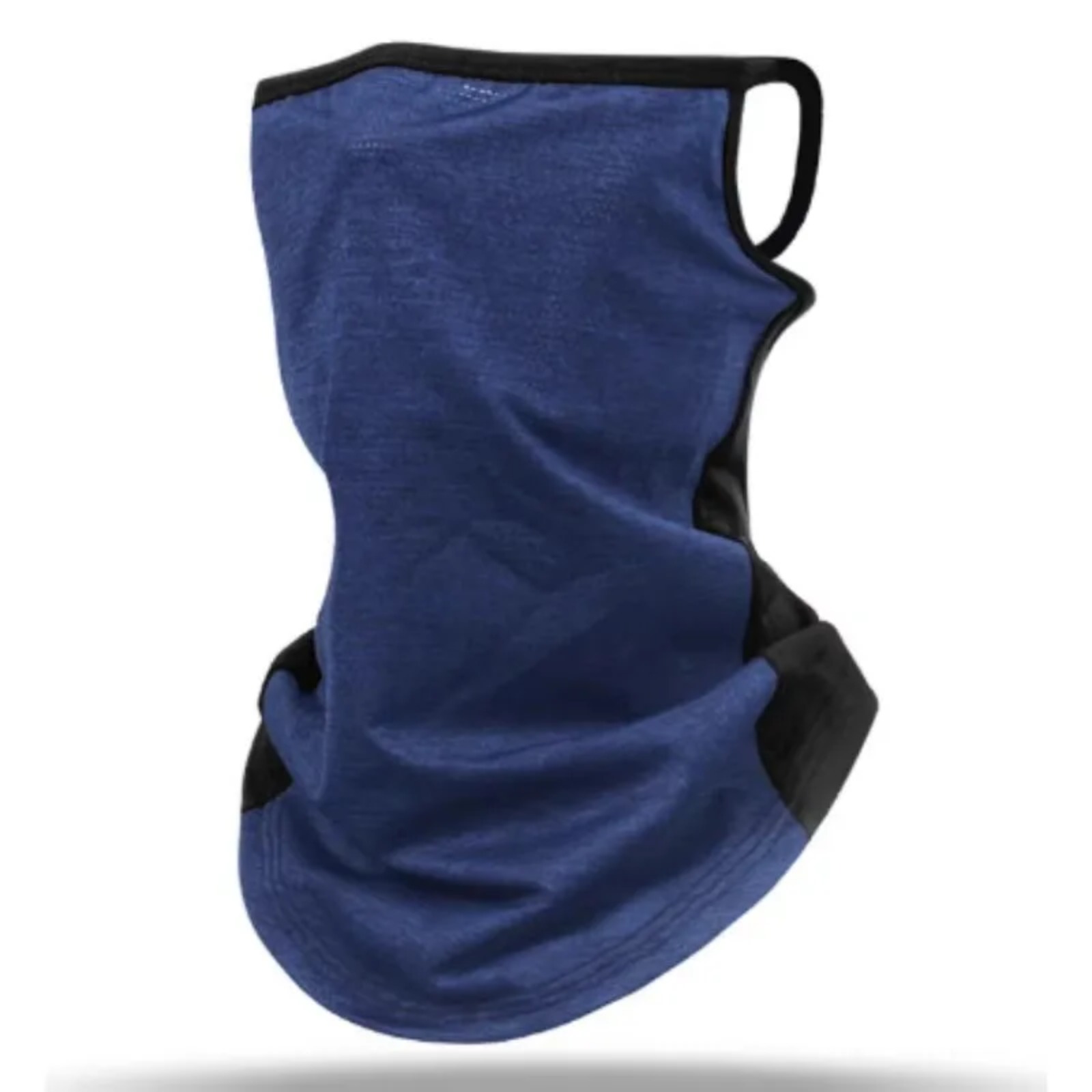 Goture UPF50+ UV Protection Co - đánh giá và giá Fishing Mask Sun Protection