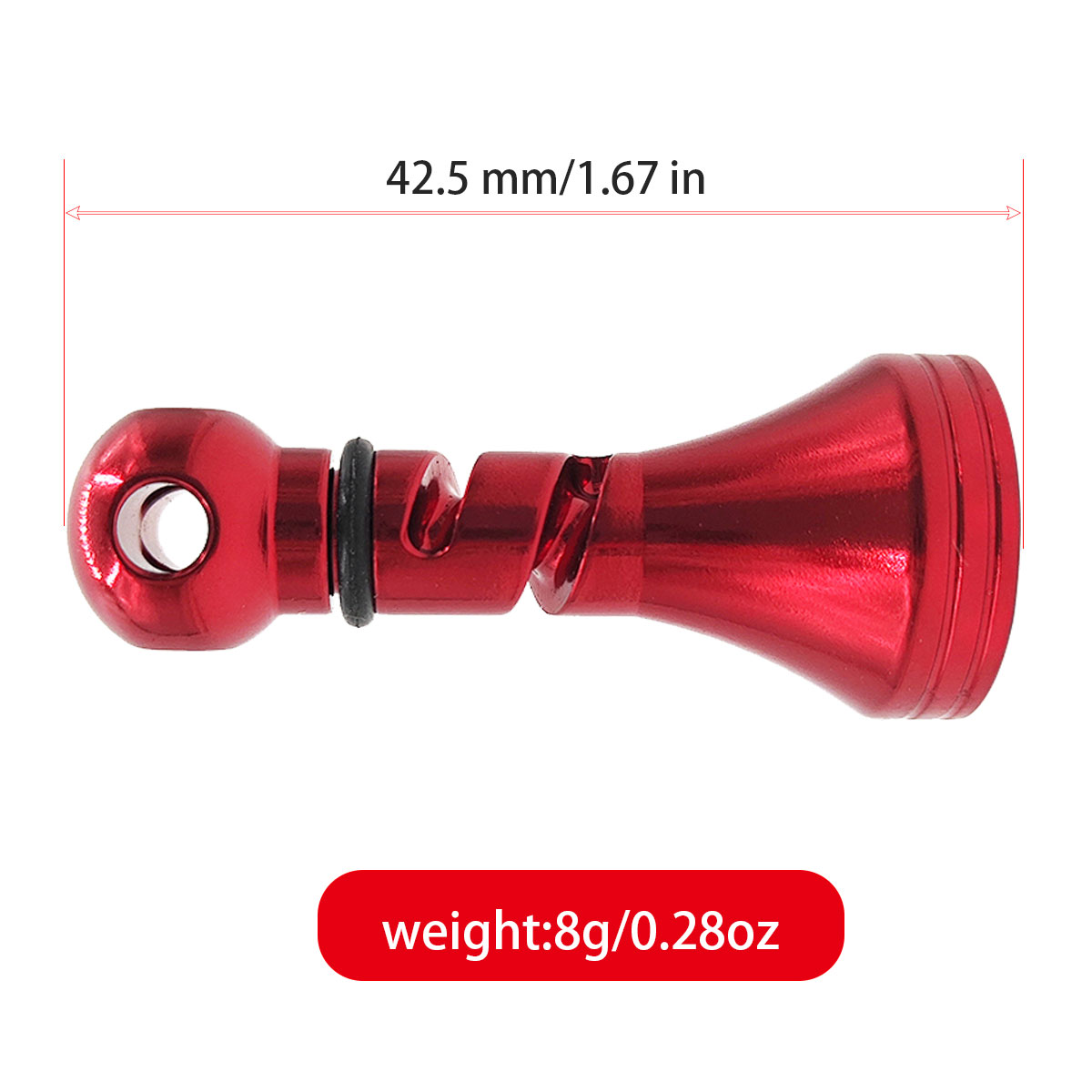 Fishing Reel Handle Stand for  - đánh giá và giá Penn Reel Fierce