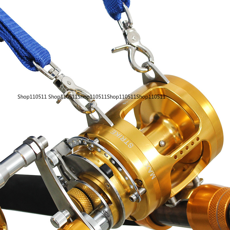 Stand Up Fishing Vest, Integra - đánh giá và giá Fishing Belt